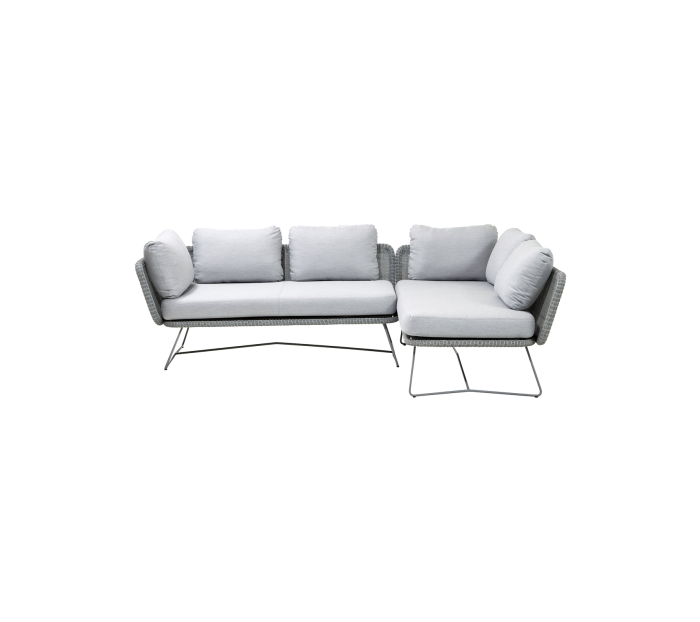 horizon_eck_2module_lightgrey