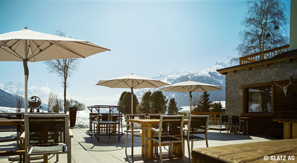 imagepicture_fortero_2018