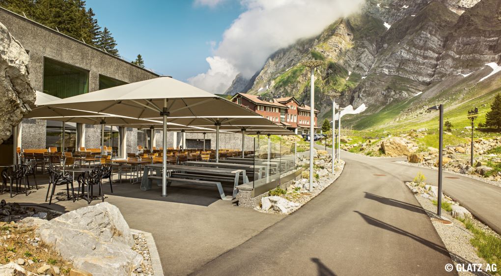 Großschirm Palazzo Noblesse 7 imagepicture_palazzo_noblesse_2018