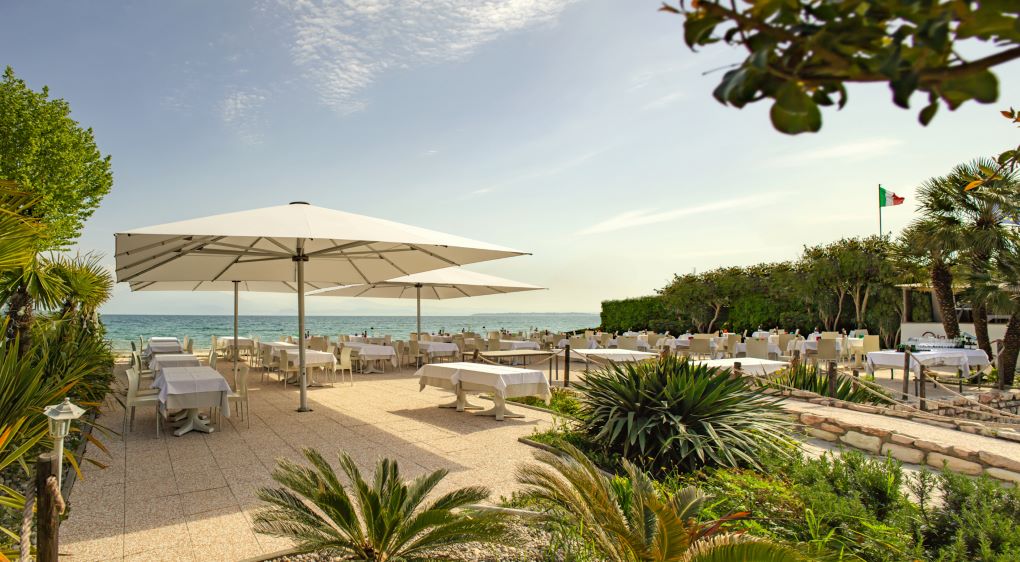 Großschirm Palazzo Noblesse 4 imagepicture_palazzo_noblesse_2019