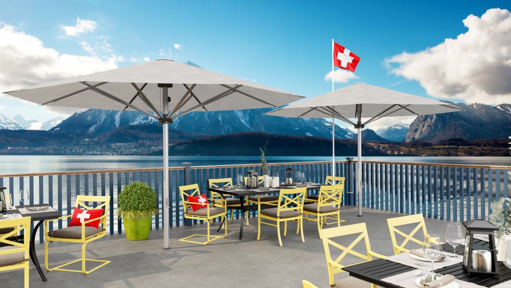 Großschirm Palazzo Noblesse 8 imagepicture_palazzo_noblesse_2020