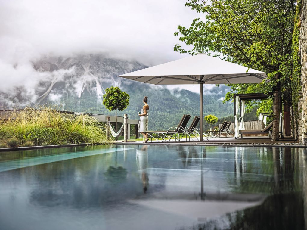 Großschirm Palazzo Noblesse 6 imagepicture_palazzo_noblesse_2021