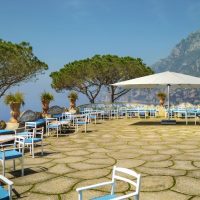 imagepicture_palazzo_royal_2019