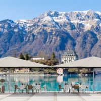 imagepicture_palazzo_royal_2020