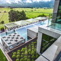 imagepicture_palazzo_royal_2021_2