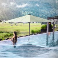 imagepicture_palazzo_royal_2021_3