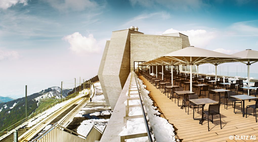 Großschirm Palazzo Style 8 imagepicture_palazzo_style_2018