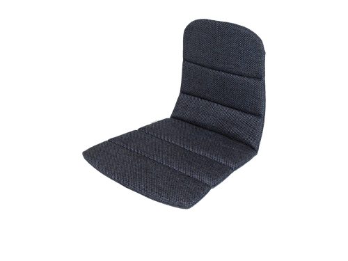 Kissen für Breeze Sessel 7 Breeze Kissen Sessel Geflecht