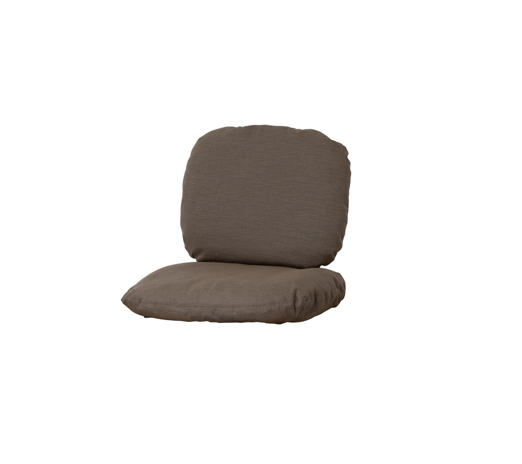 Hive Kissensatz 2 Hive Kissensatz