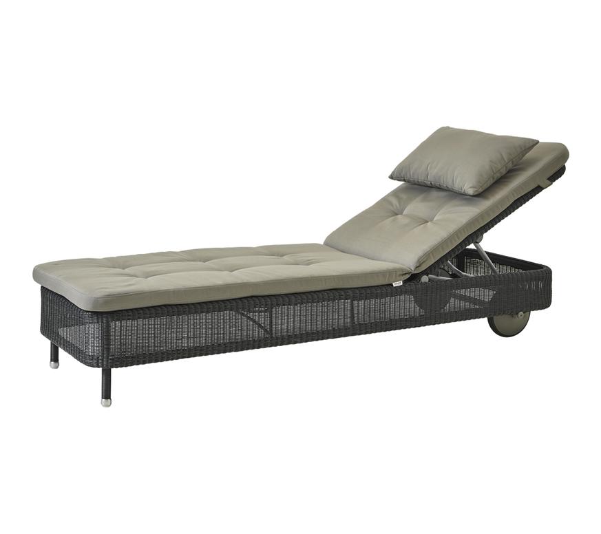 Presley Sonnenliege 27 Presley Sonnenliege