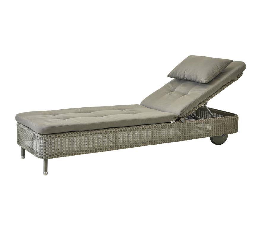 Presley Sonnenliege 29 Presley Sonnenliege