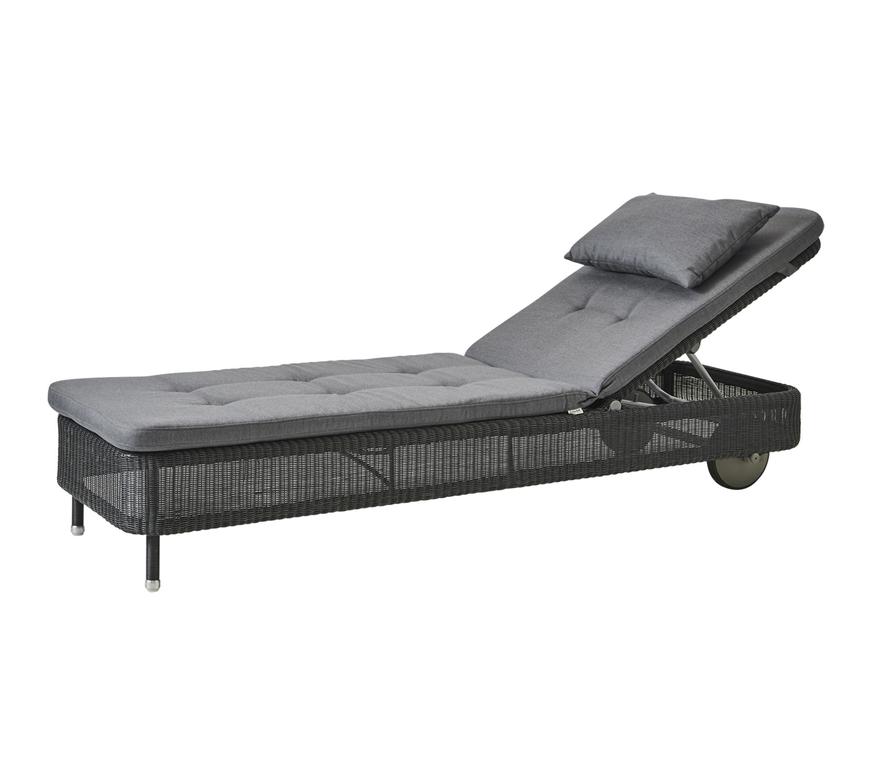 Presley Sonnenliege 8 Presley Sonnenliege