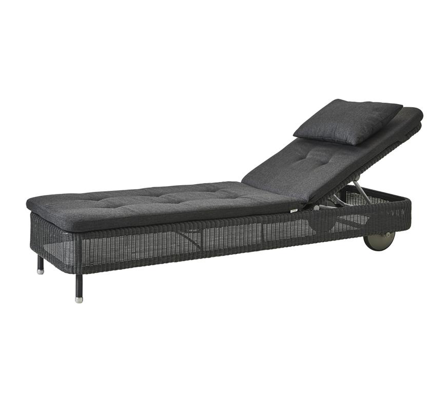 Presley Sonnenliege 10 Presley Sonnenliege