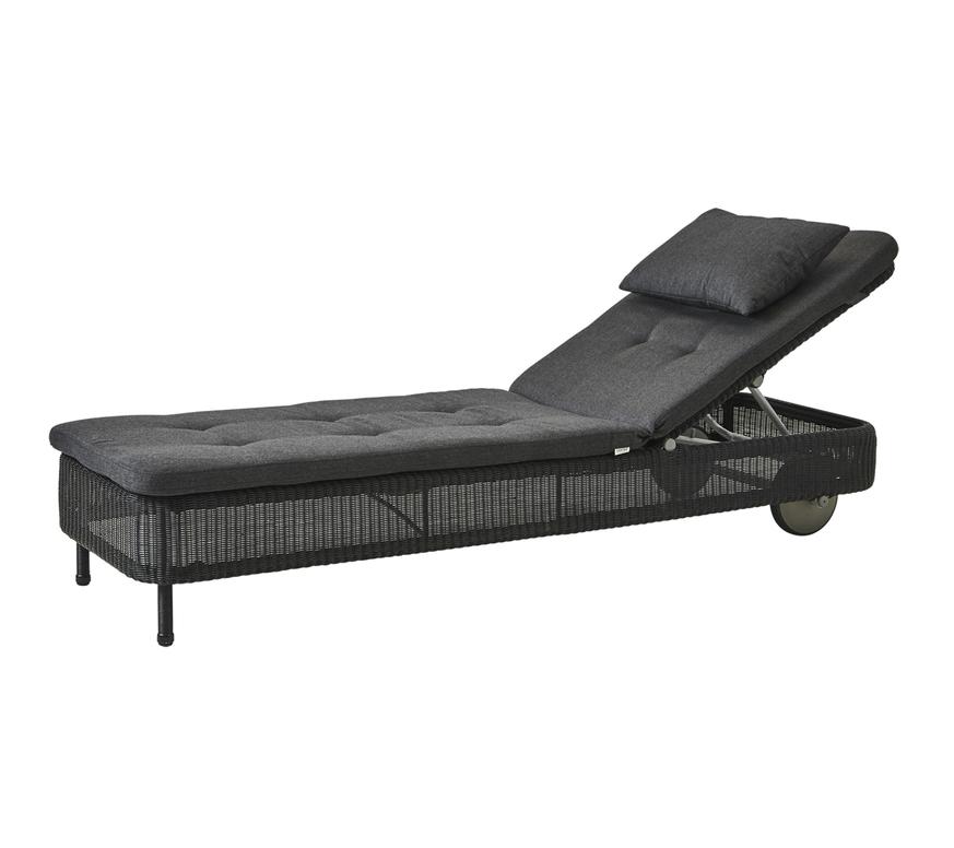 Presley Sonnenliege 15 Presley Sonnenliege