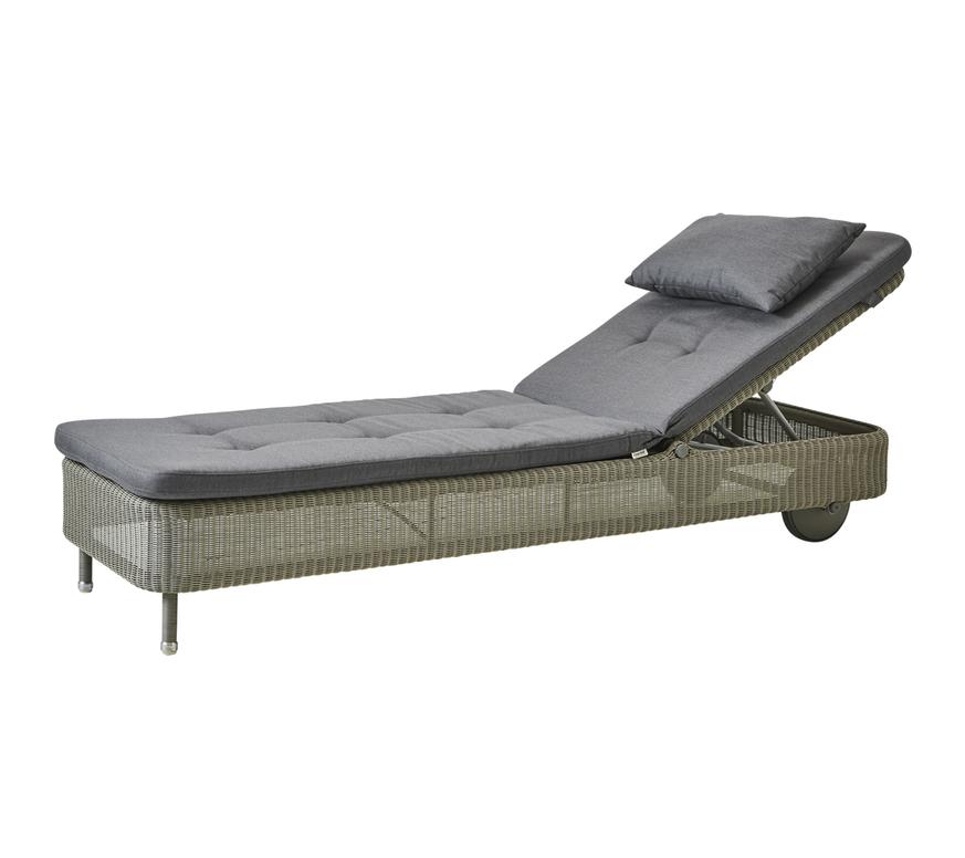 Presley Sonnenliege 18 Presley Sonnenliege