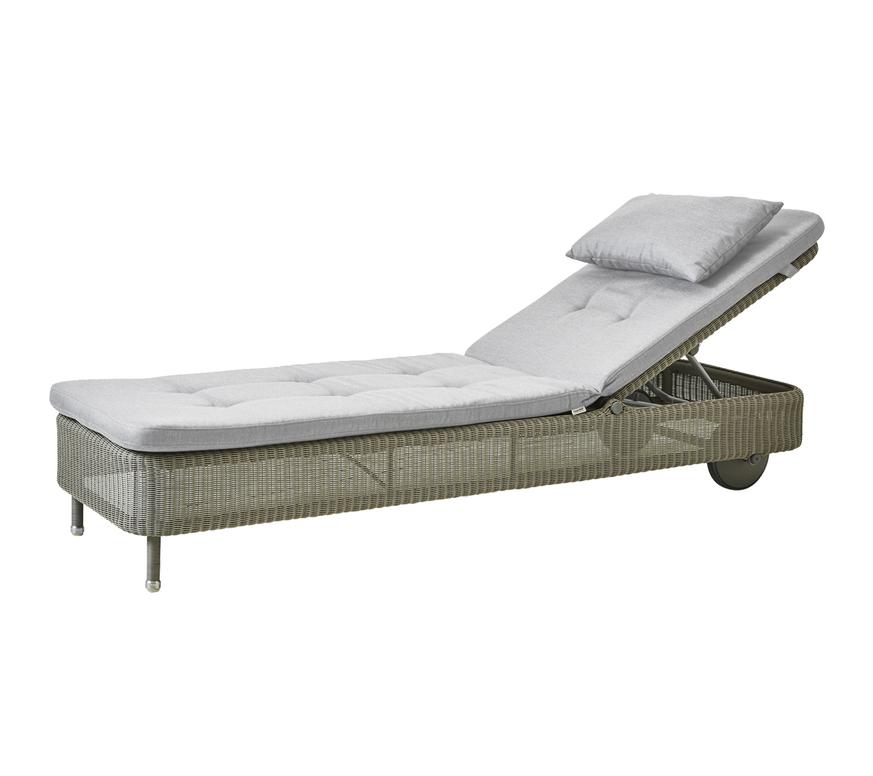 Presley Sonnenliege 19 Presley Sonnenliege