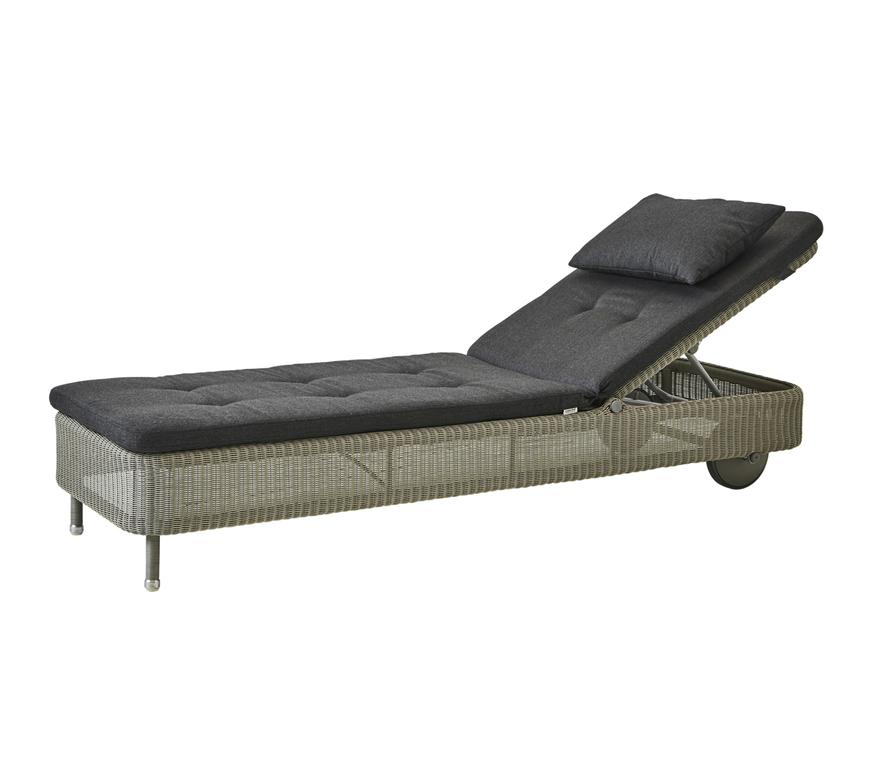 Presley Sonnenliege 20 Presley Sonnenliege