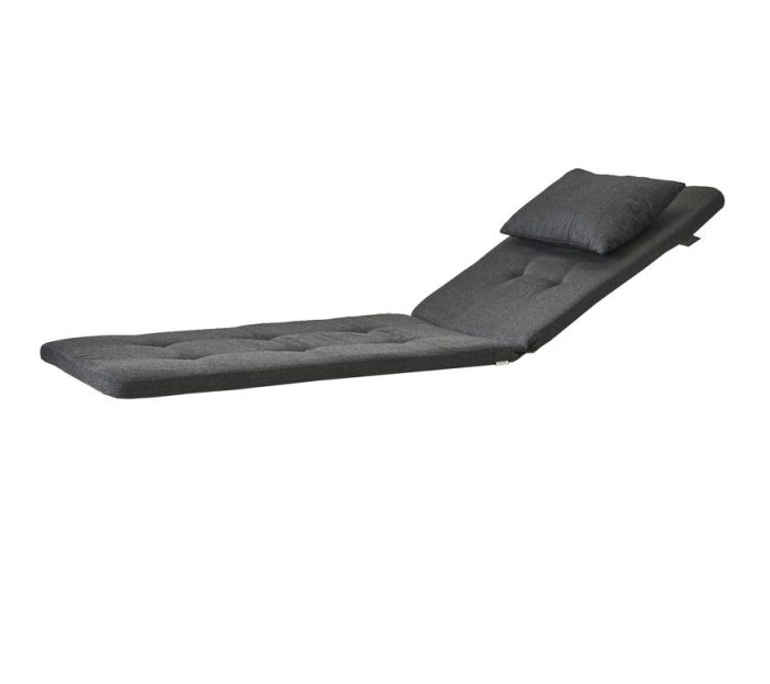 Cane-line Händler: Outdoorsofa Moments
