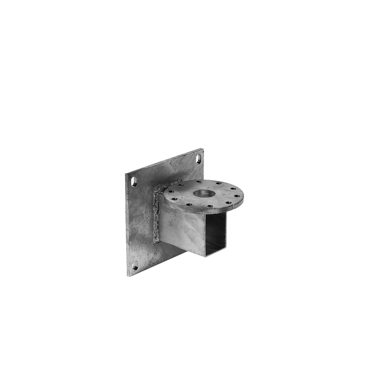 mauerkonsole-stahl-verzinkt_ausladung-180mm