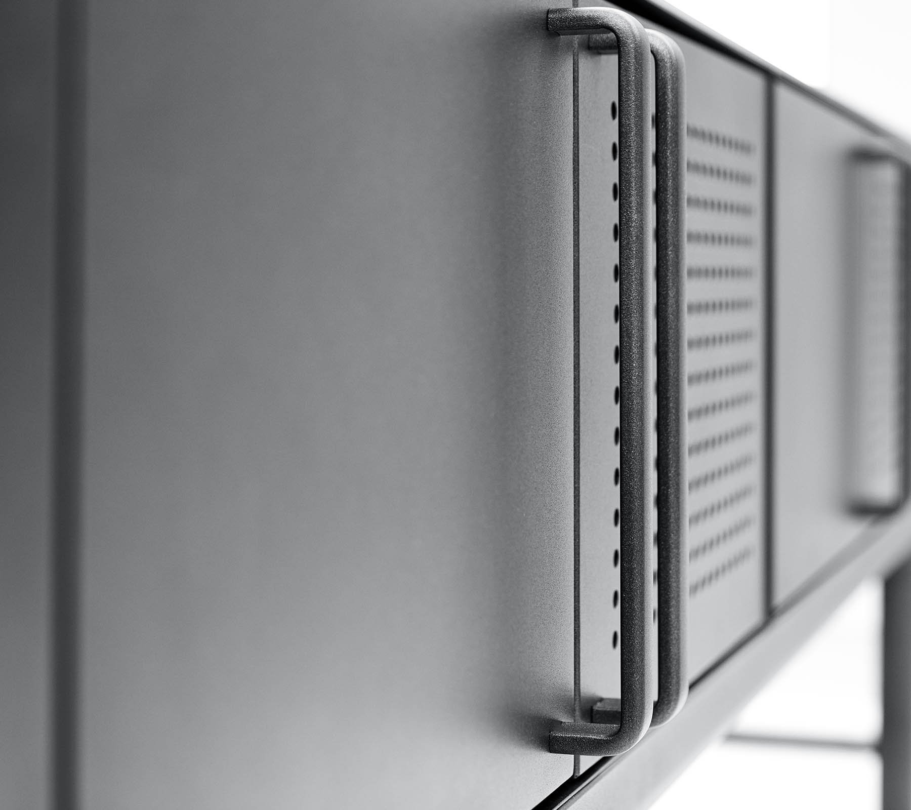 Drop Küchen Modul 17 Drop Gartenkuechen Modul