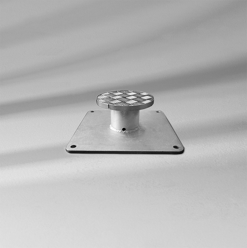 Montageplatten 3 montageplatte_m4_aufbauhoehe_50_bis_149cm_544763938b69f