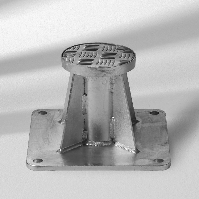 Montageplatten 4 montageplatte_m4_m8_m16_aufbauhoehe_150_bis_350cm_546319c84f067(1)