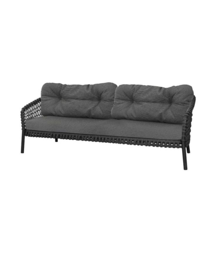 ocean-large-3sitzer-inkl-kissen-grey.jpg