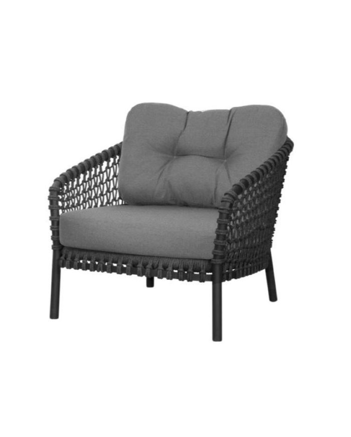 ocean-large-loungesessel-inkl-kissen-grey