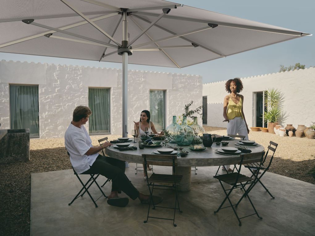 Großschirm Palazzo Noblesse 2 palazzo-noblesse_2023