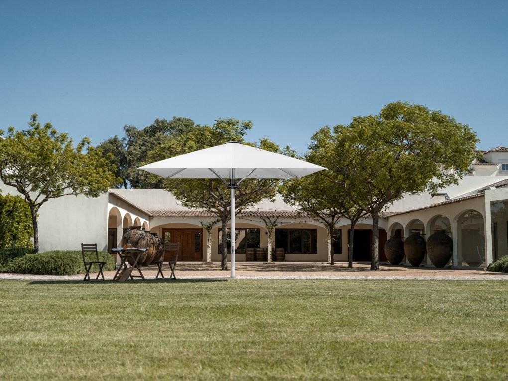 Großschirm Palazzo Noblesse 5 palazzo_noblesse_shooting_22_v2_small