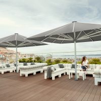 palazzo_royal_shooting_22_v1_small