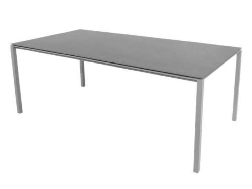 pure-basalt-titelbild