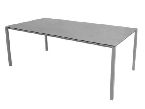 pure-concrete-grey-titelbild