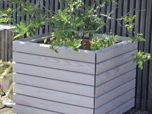 rhombus kieselgrau titel 2