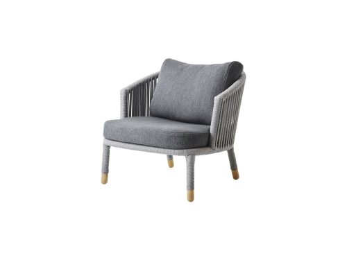 Moments Lounge Sessel