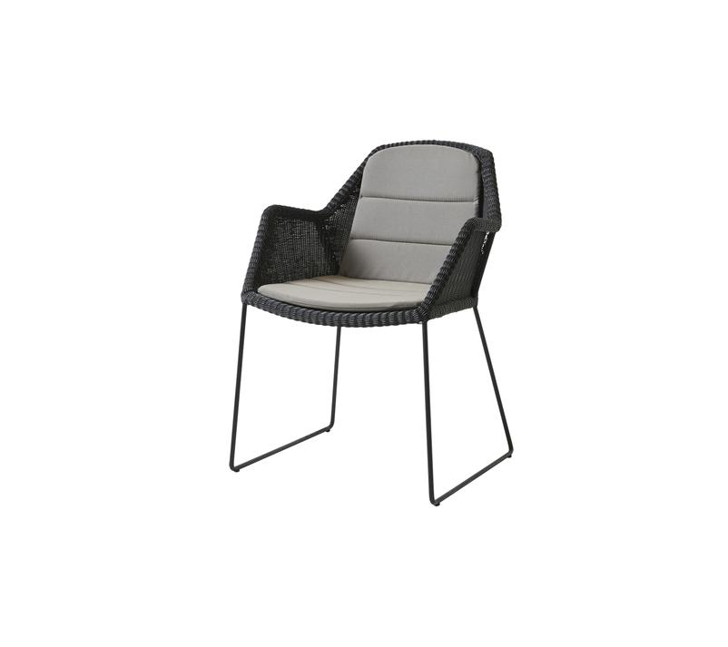 Breeze Sessel 36 Breeze Sessel Geflecht