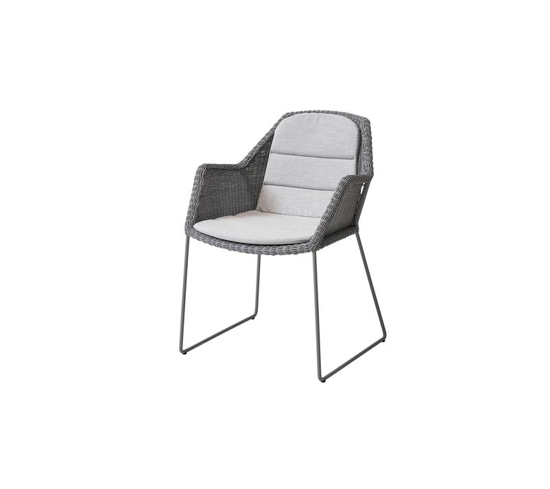 Breeze Sessel 20 Breeze Sessel Geflecht