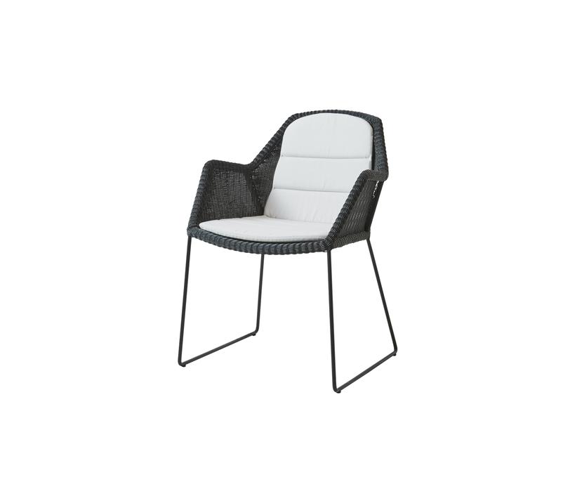 Breeze Sessel 34 Breeze Sessel Geflecht