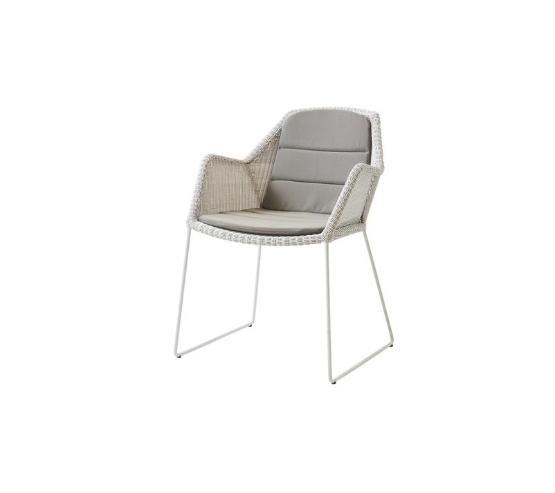 Breeze Sessel 32 Breeze Sessel Geflecht