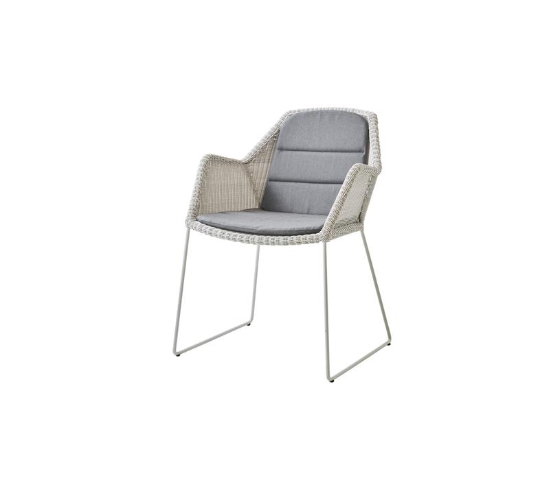 Breeze Sessel 29 Breeze Sessel Geflecht