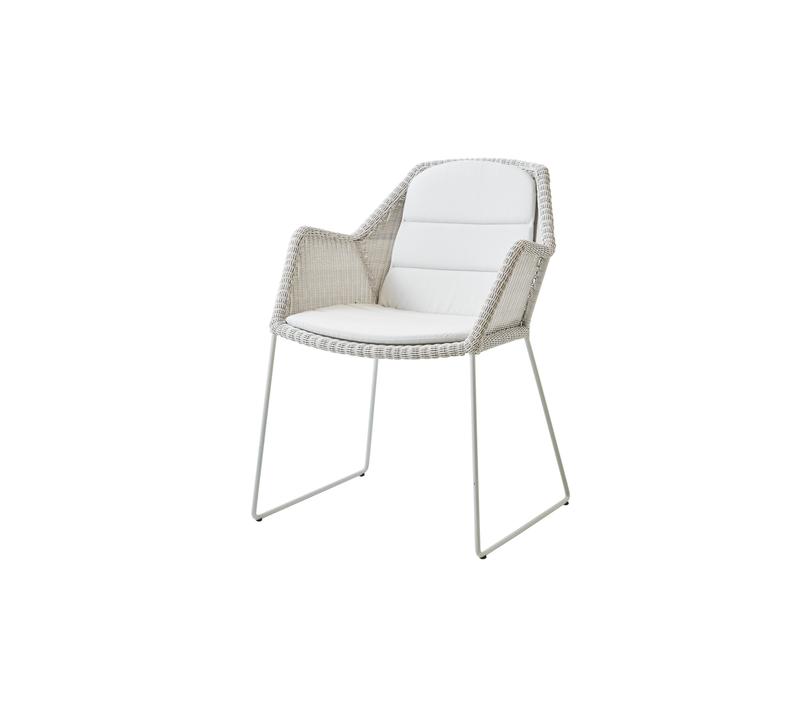 Breeze Sessel 26 Breeze Sessel Geflecht