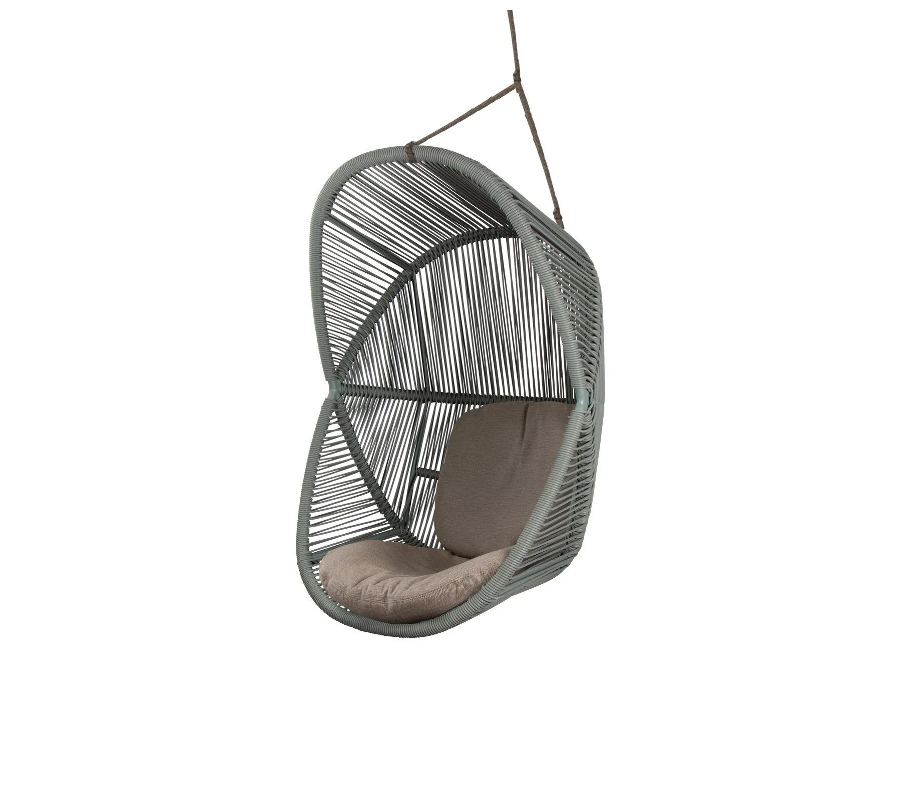 Hive Sessel 11 HIve Sessel