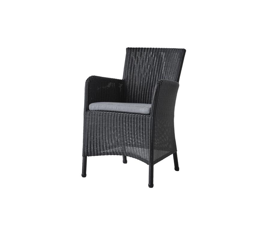 Hampsted Sessel 14 Hampsted Sessel Weave