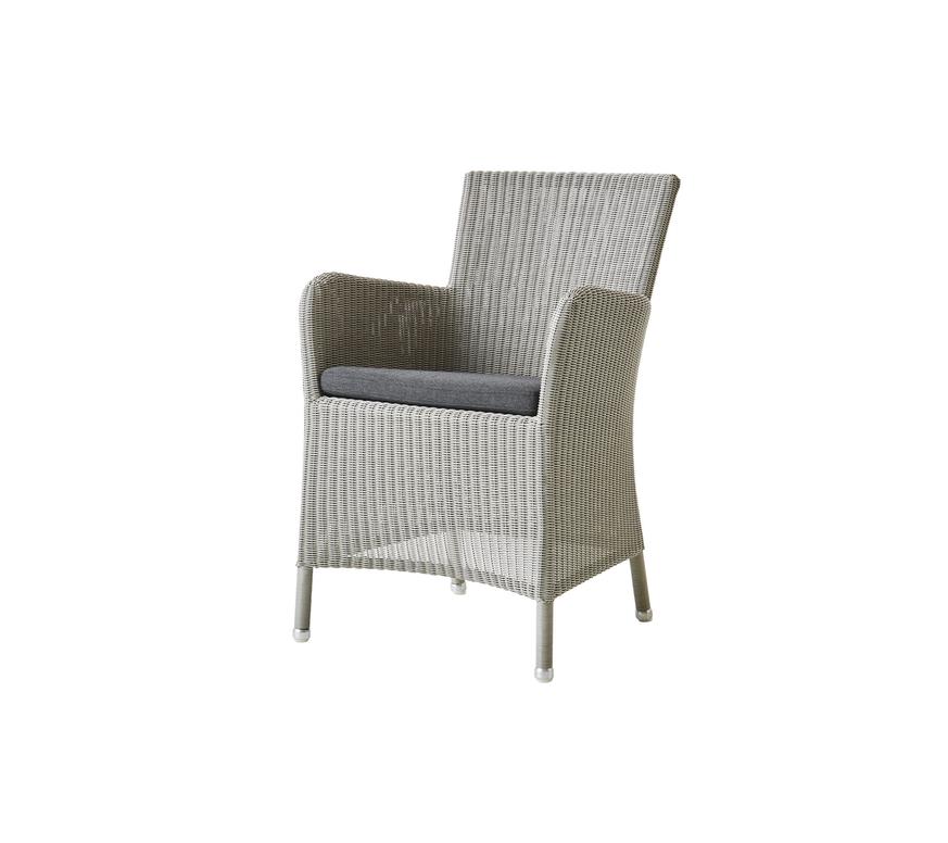 Hampsted Sessel 21 Hampsted Sessel Weave