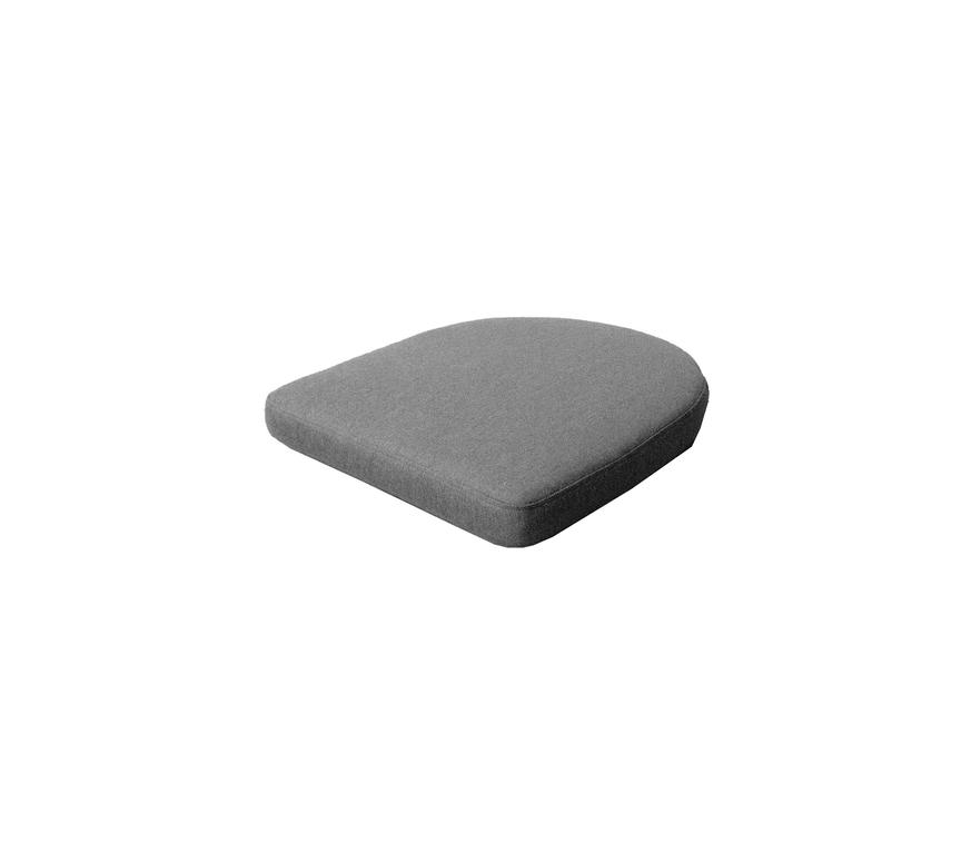 Sitzkissen für Lansing Sessel 4 Sitzkissen Lansing Sessel