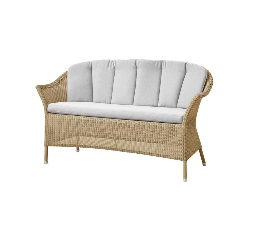 Lansing 2-Sitzer Sofa 13 Lansing 2-Sitzer Sofa