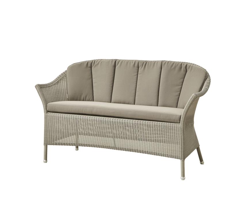 Lansing 2-Sitzer Sofa 17 Lansing 2-Sitzer Sofa