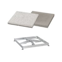 somb sockel beide platten