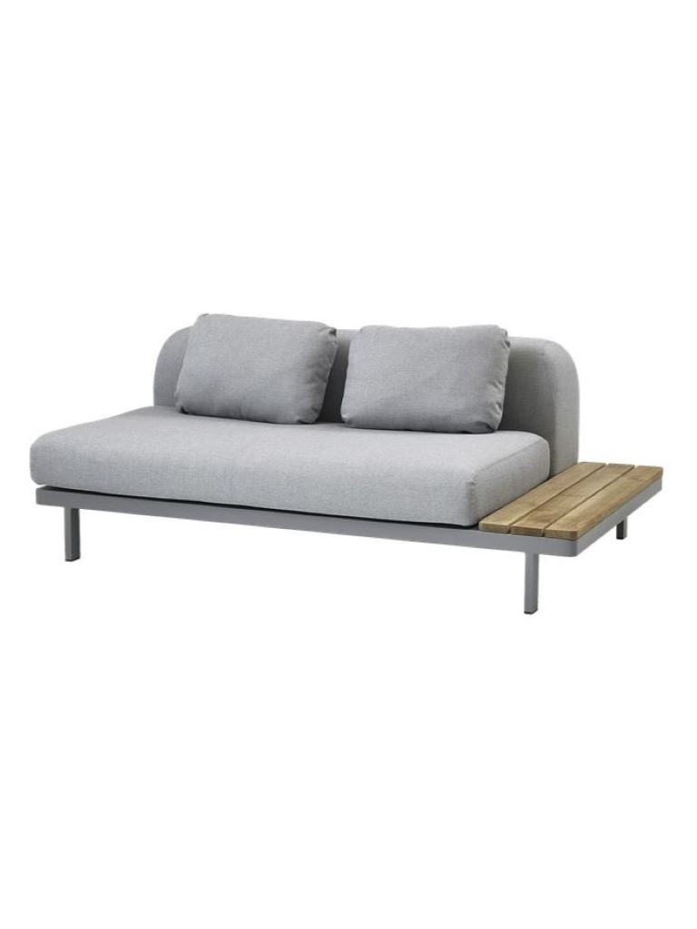 Space 2-Sitzer Sofa-Modul 18 space_2sitzersofa_titel