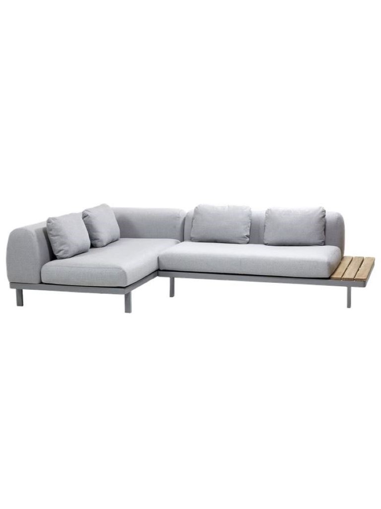 Space Ecksofa mit Beistelltisch 2 space_ecksofa_lightgrey_titel